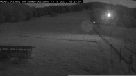 Archiv Foto Webcam Sommerrodelbahn Ödberg 05:00