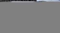 Archiv Foto Webcam Sommerrodelbahn Ödberg 06:00