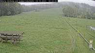 Archiv Foto Webcam Sommerrodelbahn Ödberg 09:00
