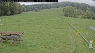 Archiv Foto Webcam Sommerrodelbahn Ödberg 11:00