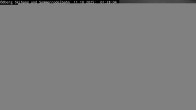 Archiv Foto Webcam Sommerrodelbahn Ödberg 01:00