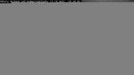 Archiv Foto Webcam Sommerrodelbahn Ödberg 05:00