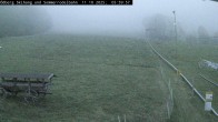 Archiv Foto Webcam Sommerrodelbahn Ödberg 06:00