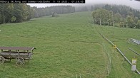 Archiv Foto Webcam Sommerrodelbahn Ödberg 07:00