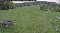 Archiv Foto Webcam Sommerrodelbahn Ödberg 09:00