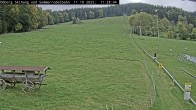 Archiv Foto Webcam Sommerrodelbahn Ödberg 11:00