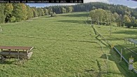 Archiv Foto Webcam Sommerrodelbahn Ödberg 15:00