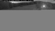 Archiv Foto Webcam Sommerrodelbahn Ödberg 06:00