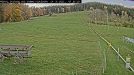 Archiv Foto Webcam Sommerrodelbahn Ödberg 07:00