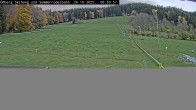 Archived image Webcam Alpine Slide Ödberg-Flizzer 06:00