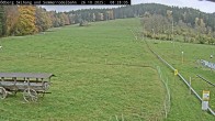 Archived image Webcam Alpine Slide Ödberg-Flizzer 07:00