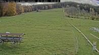 Archived image Webcam Alpine Slide Ödberg-Flizzer 09:00