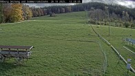 Archived image Webcam Alpine Slide Ödberg-Flizzer 11:00