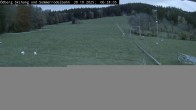 Archiv Foto Webcam Sommerrodelbahn Ödberg 05:00