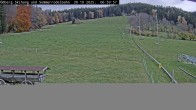 Archiv Foto Webcam Sommerrodelbahn Ödberg 06:00