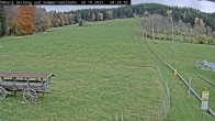 Archiv Foto Webcam Sommerrodelbahn Ödberg 07:00