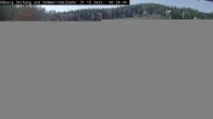 Archiv Foto Webcam Sommerrodelbahn Ödberg 05:00
