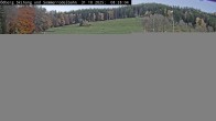 Archiv Foto Webcam Sommerrodelbahn Ödberg 07:00