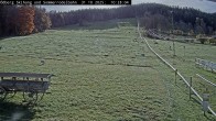 Archiv Foto Webcam Sommerrodelbahn Ödberg 09:00