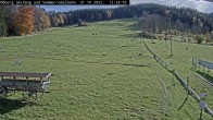 Archiv Foto Webcam Sommerrodelbahn Ödberg 11:00