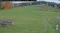 Archiv Foto Webcam Sommerrodelbahn Ödberg 15:00