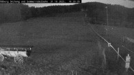 Archiv Foto Webcam Sommerrodelbahn Ödberg 17:00