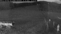 Archiv Foto Webcam Sommerrodelbahn Ödberg 19:00