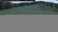 Archiv Foto Webcam Sommerrodelbahn Ödberg 05:00