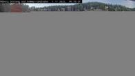 Archiv Foto Webcam Sommerrodelbahn Ödberg 06:00