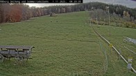Archiv Foto Webcam Sommerrodelbahn Ödberg 07:00