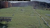 Archiv Foto Webcam Sommerrodelbahn Ödberg 09:00