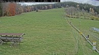 Archiv Foto Webcam Sommerrodelbahn Ödberg 15:00