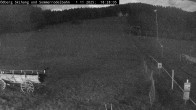 Archiv Foto Webcam Sommerrodelbahn Ödberg 17:00