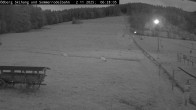Archiv Foto Webcam Sommerrodelbahn Ödberg 05:00