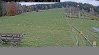 Archiv Foto Webcam Sommerrodelbahn Ödberg 06:00