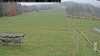 Archiv Foto Webcam Sommerrodelbahn Ödberg 13:00