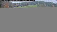 Archiv Foto Webcam Sommerrodelbahn Ödberg 15:00