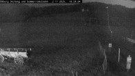 Archiv Foto Webcam Sommerrodelbahn Ödberg 17:00