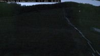 Archiv Foto Webcam Sommerrodelbahn Ödberg 05:00