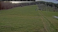 Archiv Foto Webcam Sommerrodelbahn Ödberg 07:00