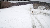 Archiv Foto Webcam Sommerrodelbahn Ödberg 15:00