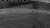 Archiv Foto Webcam Sommerrodelbahn Ödberg 17:00