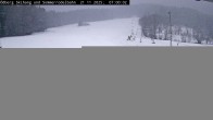 Archiv Foto Webcam Sommerrodelbahn Ödberg 06:00