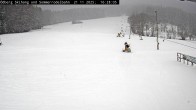Archiv Foto Webcam Sommerrodelbahn Ödberg 15:00