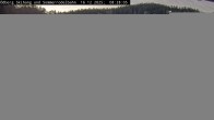 Archiv Foto Webcam Sommerrodelbahn Ödberg 07:00