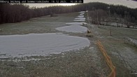 Archiv Foto Webcam Sommerrodelbahn Ödberg 09:00
