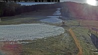 Archiv Foto Webcam Sommerrodelbahn Ödberg 11:00