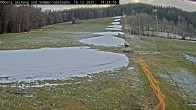 Archiv Foto Webcam Sommerrodelbahn Ödberg 13:00