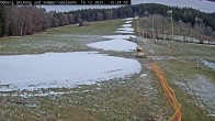 Archiv Foto Webcam Sommerrodelbahn Ödberg 15:00