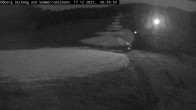 Archiv Foto Webcam Sommerrodelbahn Ödberg 06:00